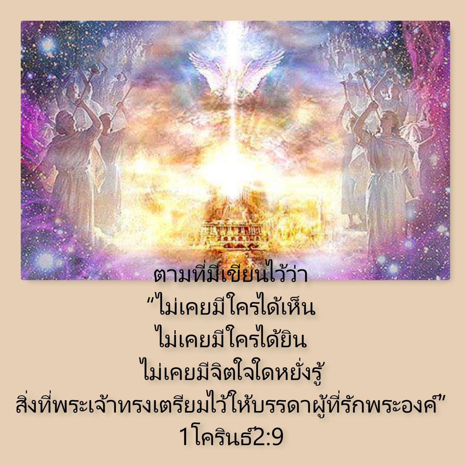 My Image 5