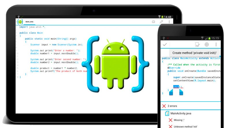 Java андроид на телефон. Aide LITEMOD. Android java наборная заливка. Recorder at Android java.