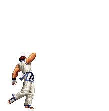 1.gif