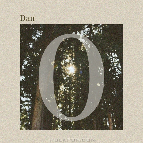 Dan – 0 – Single