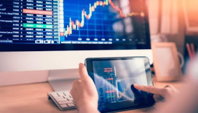 Program Aplikasi Trading Forex Android Terbaik dan Sangat Terpercaya Program Aplikasi Trading Forex Android Terbaik dan Sangat Terpercaya