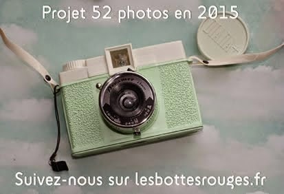 http://www.lesbottesrouges.fr/2015/02/52-semaines-en-photo-9-commence-par-un-e.html