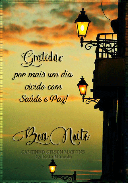 bnoite2.gif
