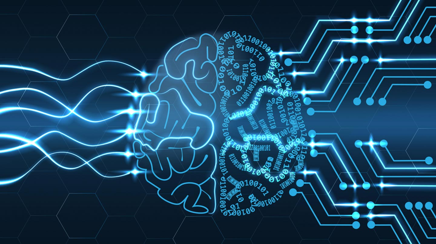 The Best Artificial Intelligence Trends To Keep An Eye On This Year