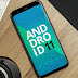 Samsung Galaxy Note 20 Ultra sẽ dùng chip UWB giống như iPhone?