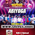 SAJJE LIVE BAND SHOW WITH ABIYOGA 2021-07-25
