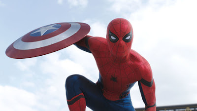 Spider-Man fuera de los Avengers, Marvel no pudo llegar a un trato con Sony