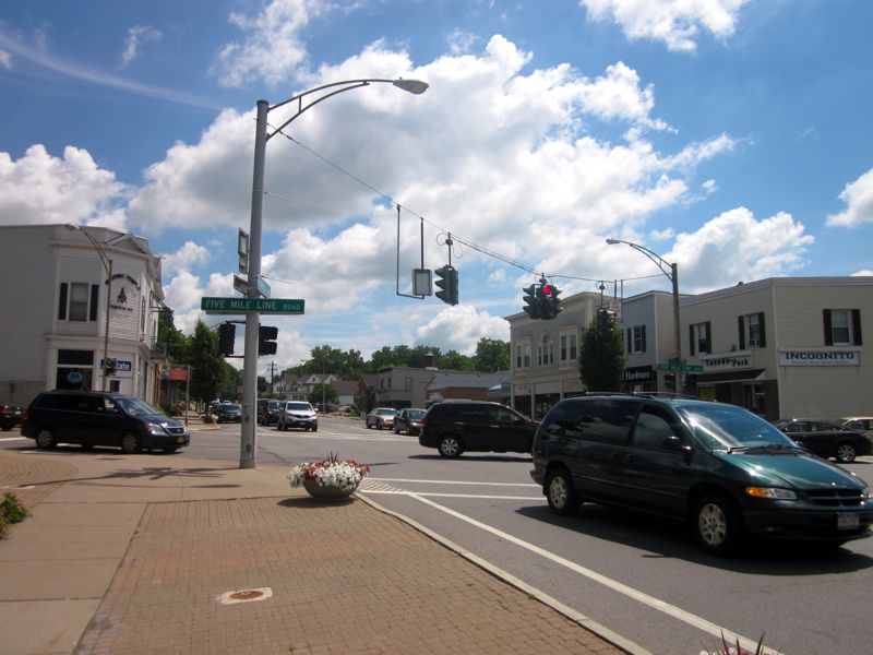 Adventures from Vietnam Penfield, NY