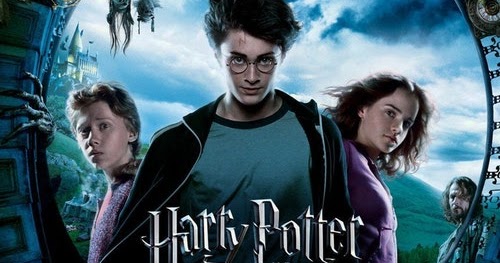 harry potter movie in hindi google drive harry potter movie in hindi google drive