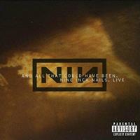 [2002] - And All That Could Have Been (2CDs)