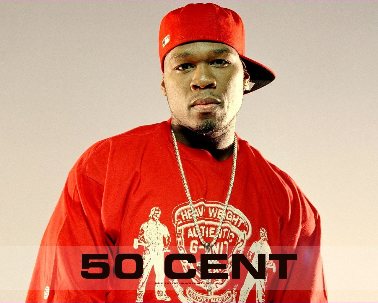 3ab Hadi Official 50 Cent Wallpapers 3ab-hadi-official-50-cent-wallpapers