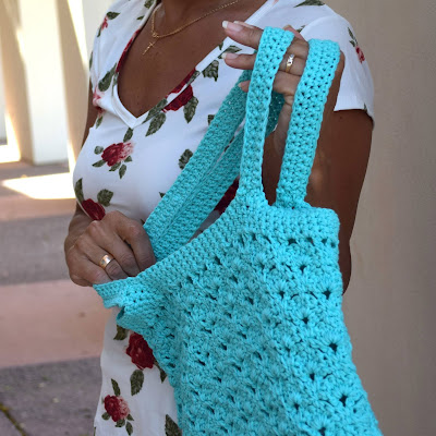 https://www.etsy.com/listing/702849616/turquoise-blue-crochet-tote-bag-market