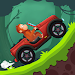 Tải Game Jungle Hill Racing Hack Tiền Vàng Cho Android