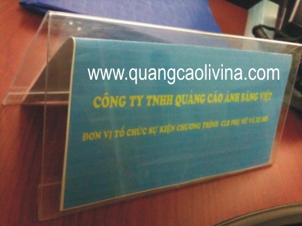 http://quangcaolivina.com/products.asp?subid=42&ke-gia-tien-.htm