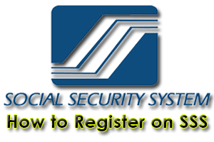 Download Mobile Font Rasket Font Ttf Itz And Apk Format SVG Cut Files