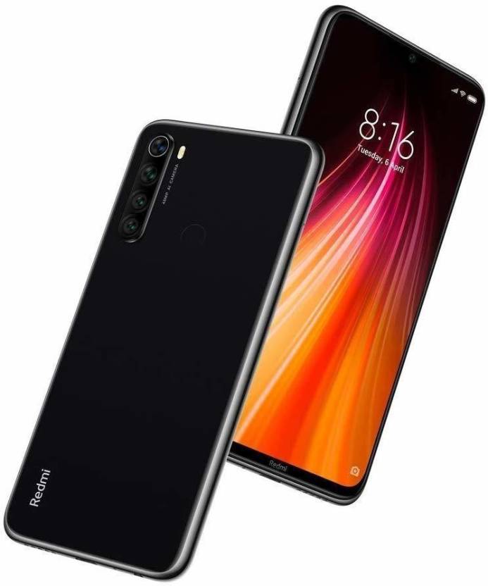 Best Smartphone under 10000 rupees in 2020