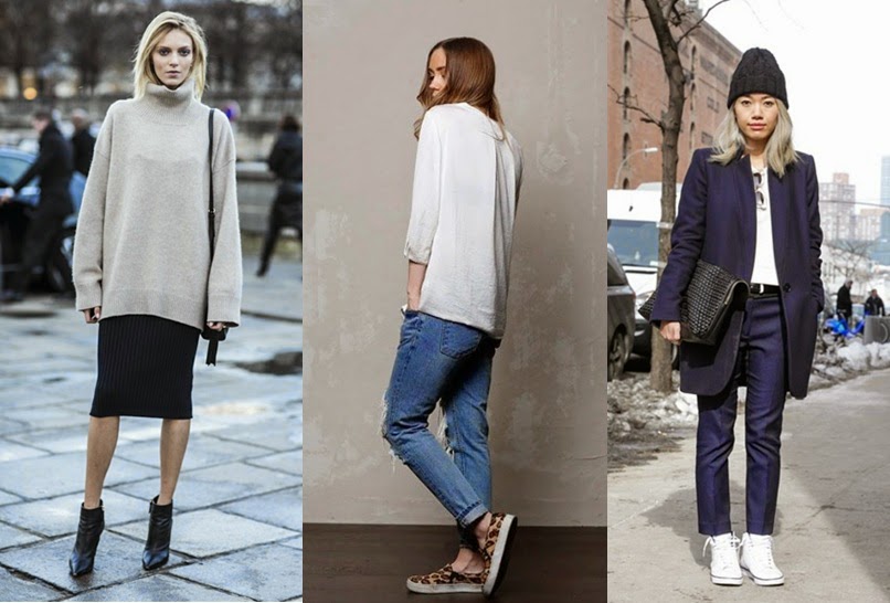 normcore-tendencias-trends-fashion-street-style-chez-agnes