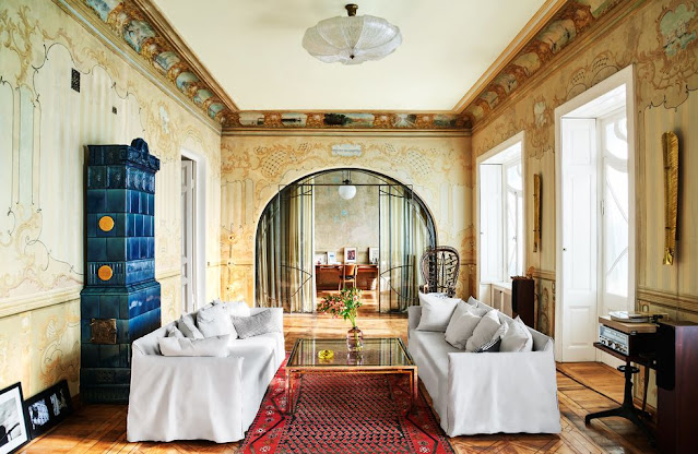 Living Room Ideas Living Room Ideas