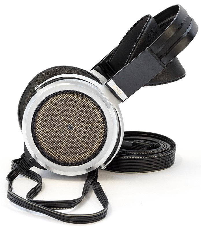 Audiophile Series E5 Expensive Headphones Worth It?