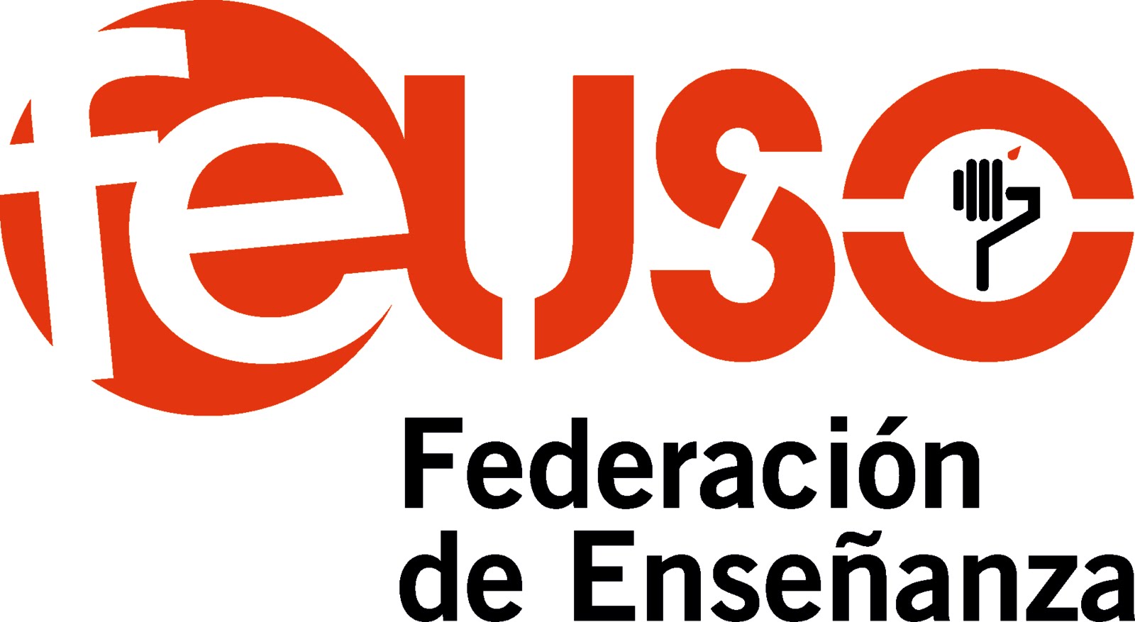 Federación de Enseñanza