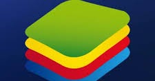 bluestacks tweaker 3 bluestacks tweaker 3