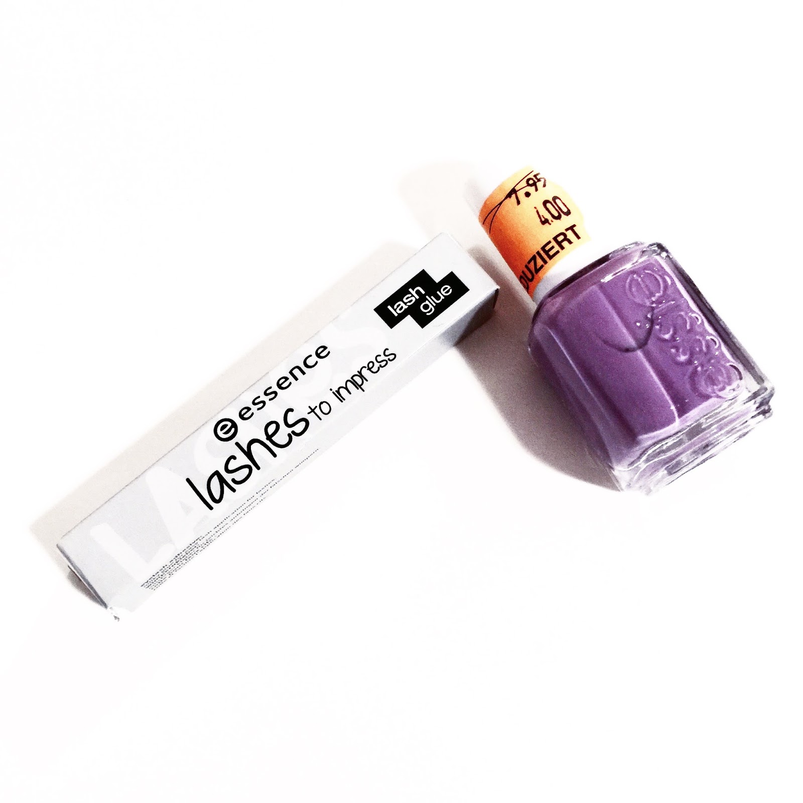 Lyvz Blog Beauty Haul Dm Rossmann Muller