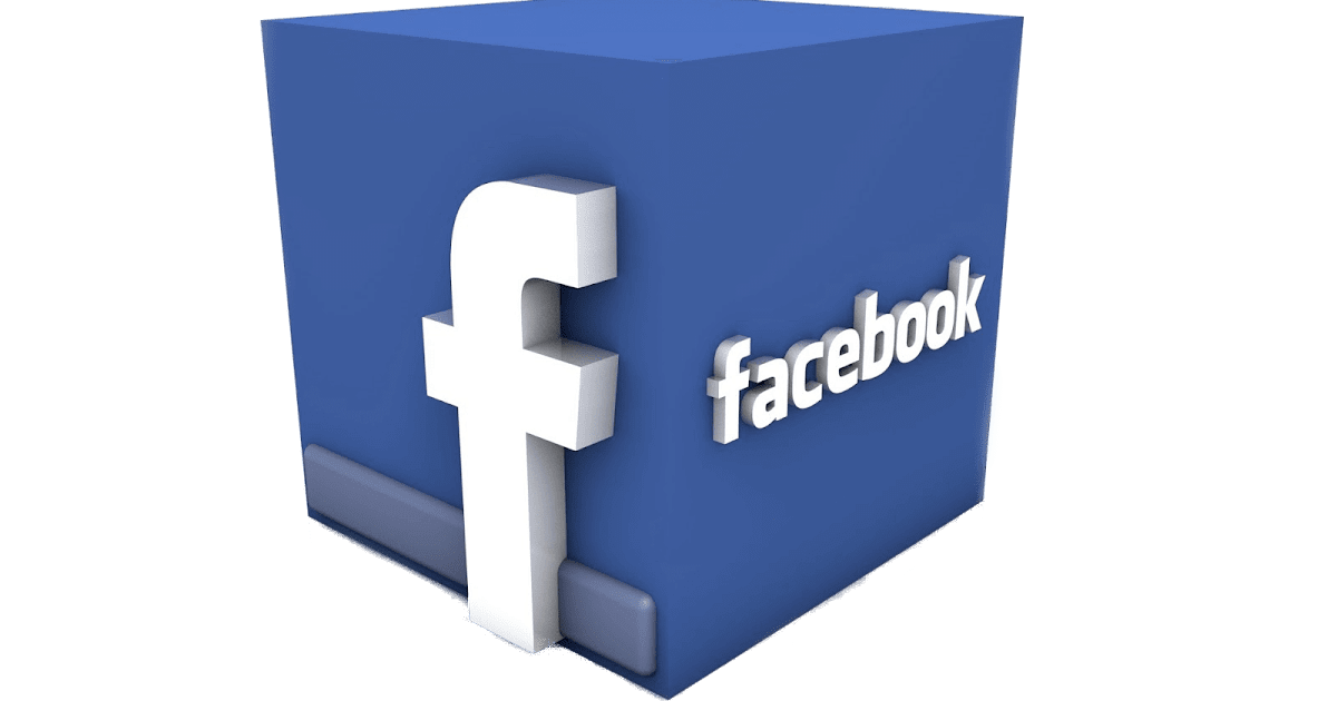 Pangasinan 1 Bani District: Contact Us.