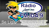 Amparo FM