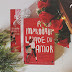 Resenha: A Improbabilidade do Amor, de Hannah Rothschild