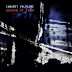 Cabaret Voltaire - Shadow of Fear Music Album Reviews