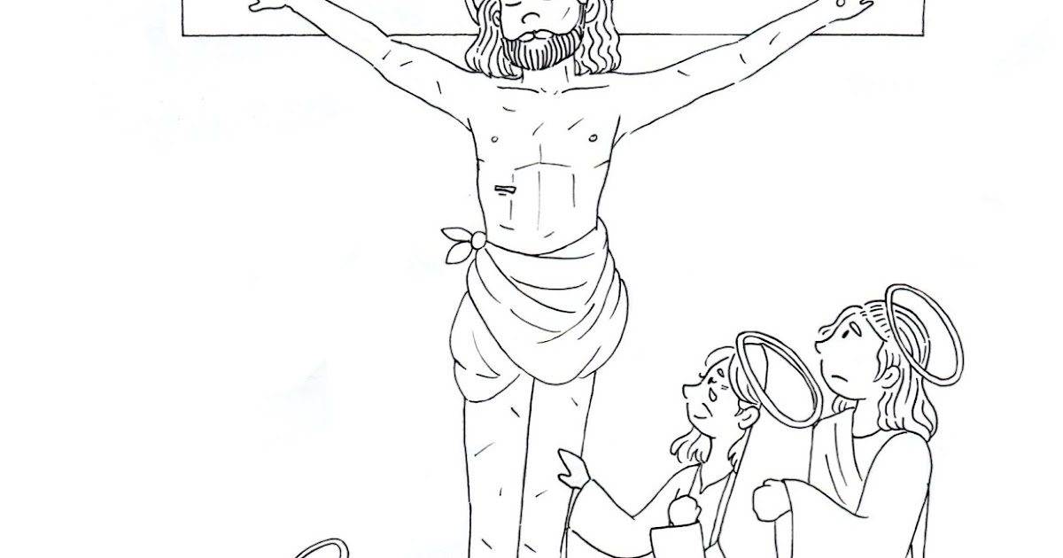 Liturgi Natal Kreatif / Liturgi Ibadah Pemuda 9 Hours Ago