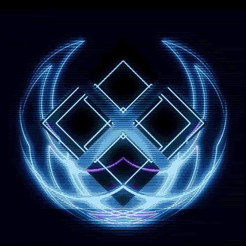 febrero 2018 INFORMATICA