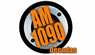 Radio Décadas AM 1090