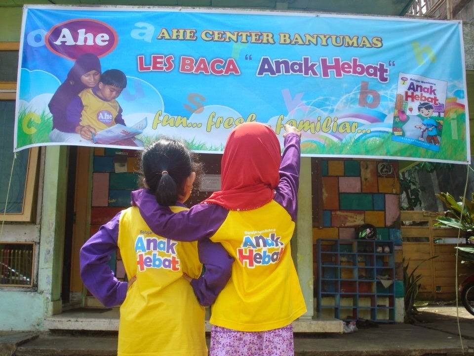 Biaya dan Waktu Pelaksanaan Les Pendidikan Anak Usia