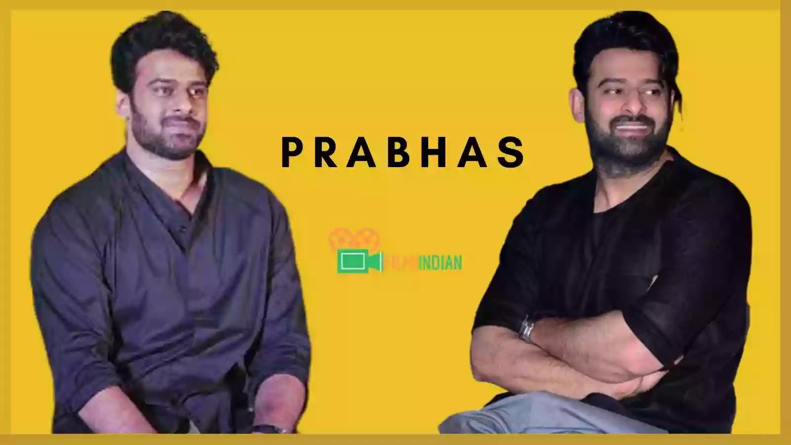 prabhas age