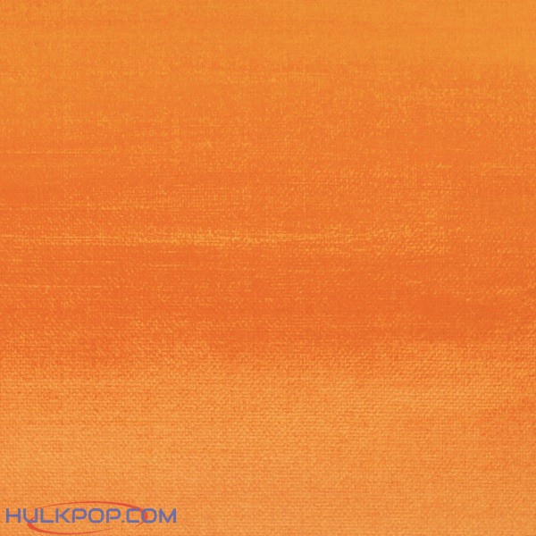 KKAKKU – Drivin’ To (feat. Ridewithcorna) – Single