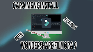 cara-download-filmora-9-crack-2021