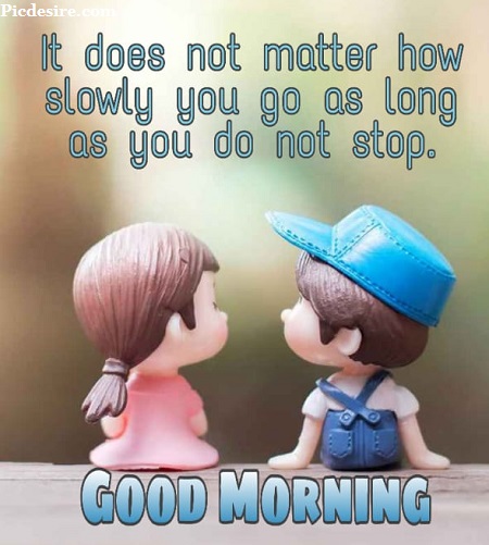 50 Beautiful Good Morning Quotes and Saying 50 Beautiful Good Morning Quotes and Saying