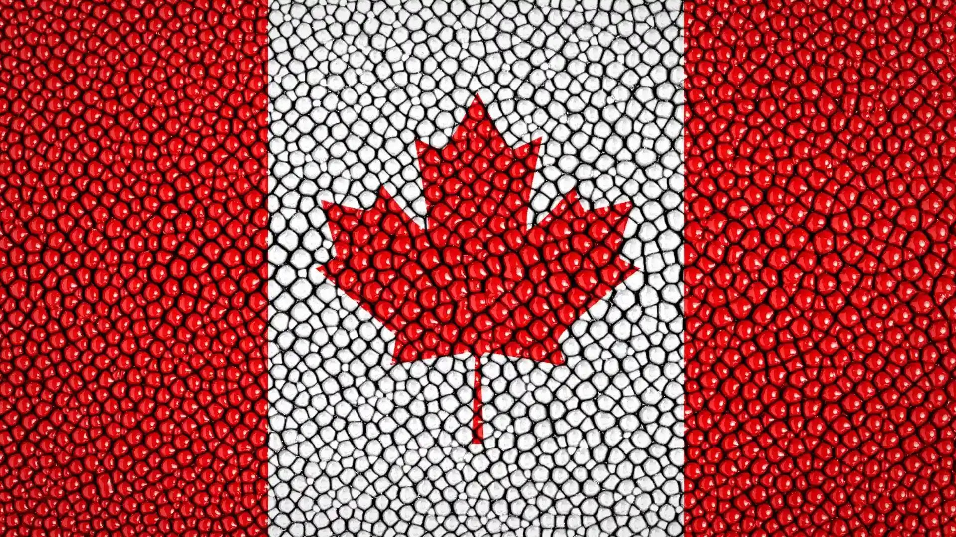 Canada flag images free download
