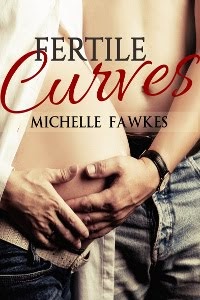 Fertile Curves