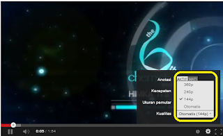 Kenapa Download Video Pake Idm Format Mkv Kenapa Download Video Pake Idm Format Mkv