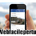 Facebook | Come disattivare l'audio automatico dei video su Android e iOS