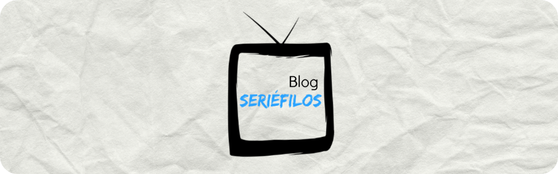 Blog de los Seriéfilos