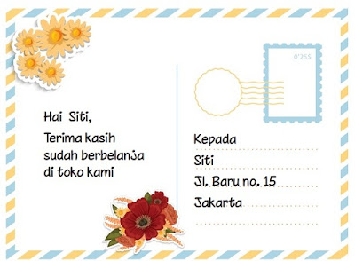 Kunci Jawaban Kelas 3 Tema 7 Subtema 3 Pembelajaran 1 Kunci Jawaban Tematik Lengkap Terbaru Simplenews