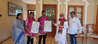इमेज