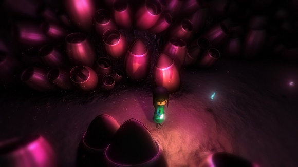 forgotte-passages-pc-screenshot-3