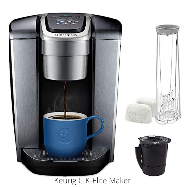 The-Best-Smart-Coffee-Machine/Makers-with-Alexa-Integration