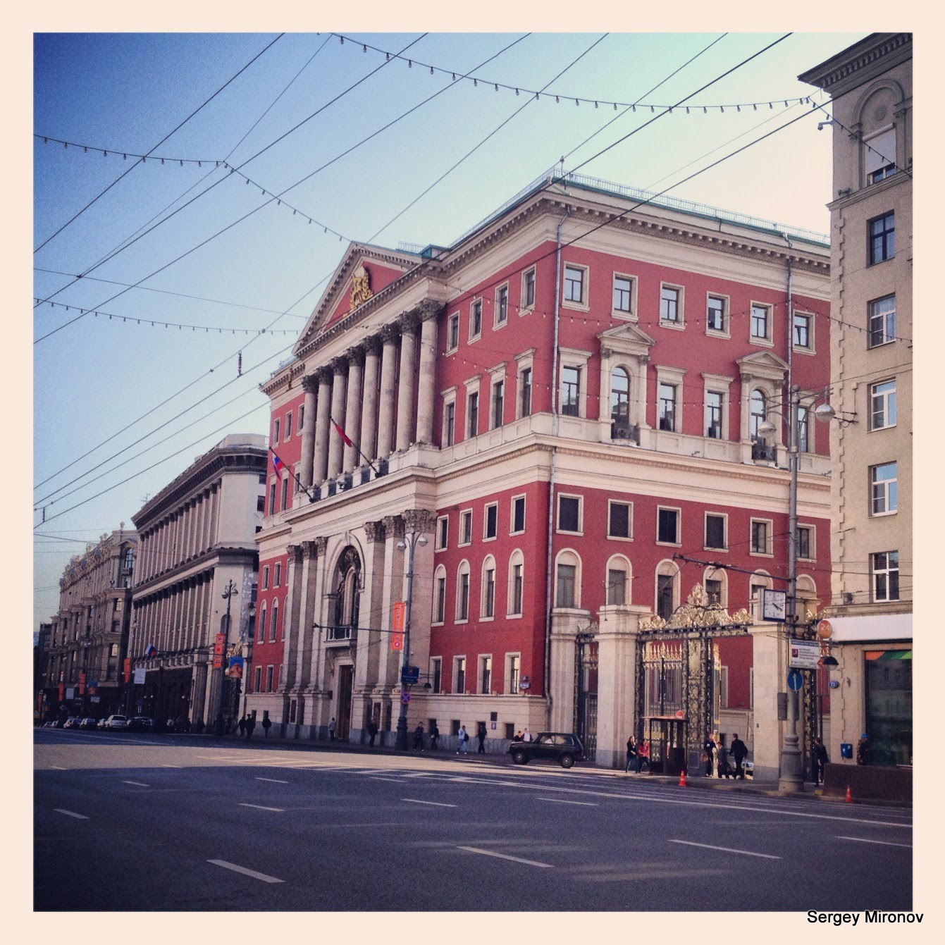 тверской бульвар, д. тверская дом 13. тверская дом 13. тверская 13 мэрия москвы. тверская 13 правительство москвы.