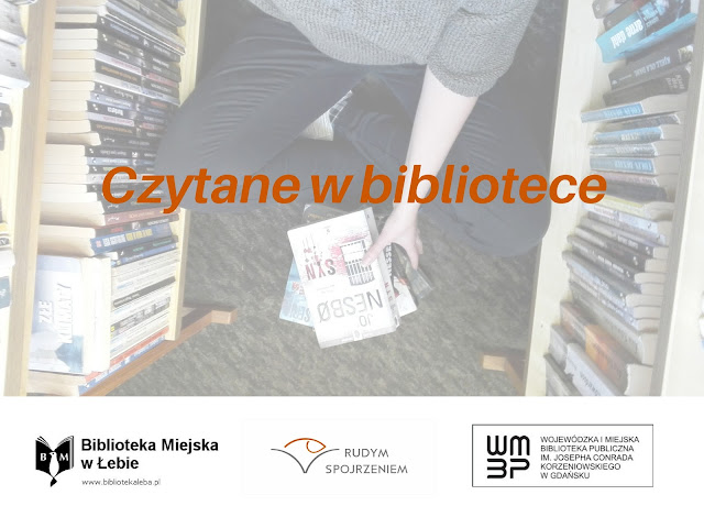 najpopularniejsze książki w bibliotece, książki najchętniej czytane w bibliotece, co wypozyc z biblioteki