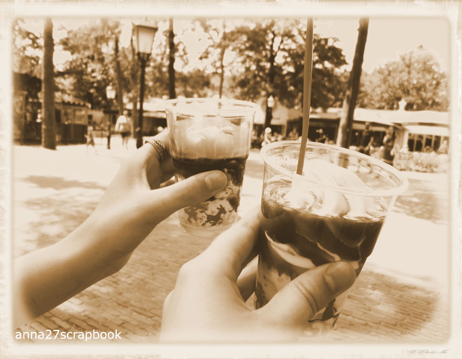 Stadlgaudi 4d Bayern Park Reisbach Germany Blooloop